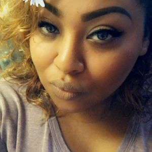 Meet your Posher, Jenny